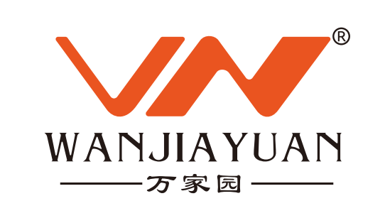 萬家園